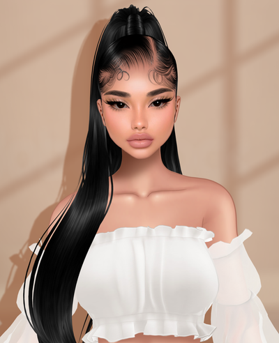 Innocent -MH Bundle