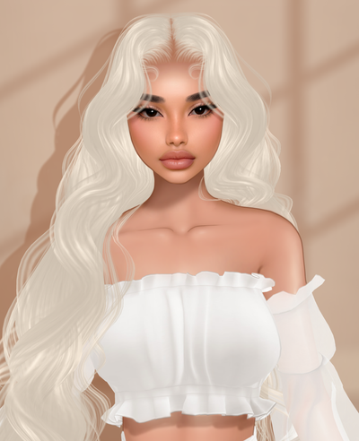 Innocent -MH Bundle