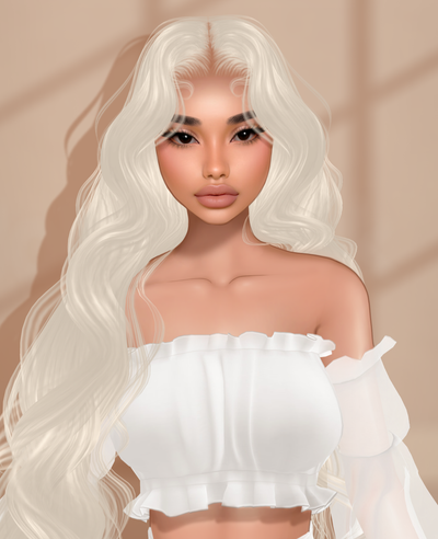 Innocent -MH Bundle