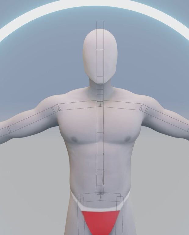 1578b6935d14459cbd3fe245c500f4